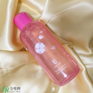 ��ױˢ��ϴ���� ��ô��ϴ��ױˢ